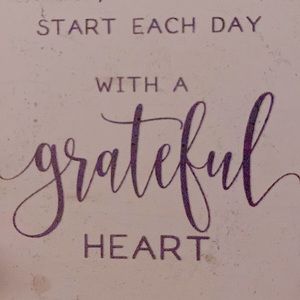 SALE 🔥SALE🔥 SALE 🔥 $5 off over $20…..$3 off over $10 no discount on shipping